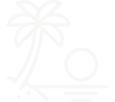 Sea Beach Edge Hotel By Rotana